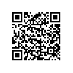 RLR20C2321FRB14 QRCode