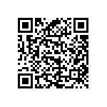 RLR20C2324FPB14 QRCode