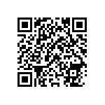 RLR20C2324FPBSL QRCode