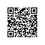 RLR20C2371FMRSL QRCode