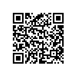 RLR20C2371FRRSL QRCode