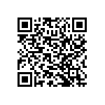 RLR20C2373FRRSL QRCode