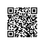 RLR20C2374FRB14 QRCode