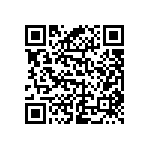 RLR20C2374FRRSL QRCode