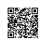 RLR20C2401GPRSL QRCode