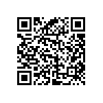 RLR20C2401GRRSL QRCode