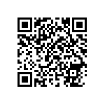 RLR20C2402GMBSL QRCode