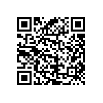 RLR20C2402GRB14 QRCode