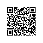 RLR20C2403GMRE6 QRCode