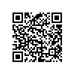 RLR20C2431FRRE6 QRCode