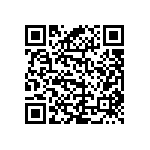 RLR20C2434FRB14 QRCode