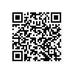 RLR20C2491FRRSL QRCode