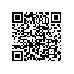 RLR20C2492FRBSL QRCode