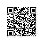 RLR20C2492FRRSL QRCode