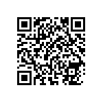 RLR20C24R0GRRE6 QRCode