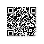 RLR20C24R9FRBSL QRCode