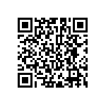 RLR20C2550FRBSL QRCode