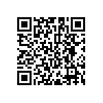 RLR20C2550FRRSL QRCode