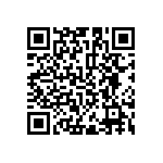 RLR20C25R5FRBSL QRCode