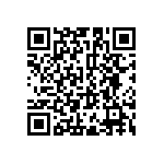 RLR20C2610FRB14 QRCode