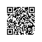 RLR20C2611FRRSL QRCode