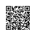 RLR20C2611FS-SLT QRCode