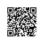 RLR20C2613FRB14 QRCode