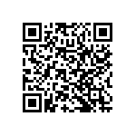 RLR20C2670FRBSL QRCode