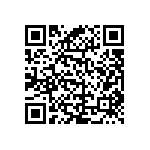 RLR20C2671FRB14 QRCode