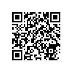 RLR20C26R7FPB14 QRCode