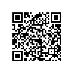 RLR20C26R7FPBSL QRCode