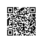 RLR20C2700GMR36 QRCode