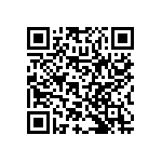 RLR20C2700GRBSL QRCode