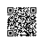 RLR20C2701GMBSL QRCode