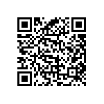 RLR20C2701GMRE6 QRCode