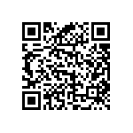 RLR20C2701GMRSL QRCode