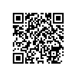 RLR20C2701GPB14 QRCode