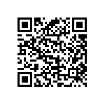 RLR20C2703GMR36 QRCode