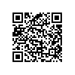 RLR20C2703GMRE6 QRCode