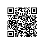 RLR20C2703GPBSL QRCode