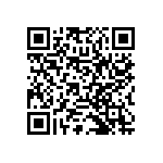 RLR20C2703GPR36 QRCode