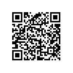 RLR20C2703GRRSL QRCode