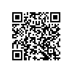 RLR20C2704GRBSL QRCode