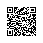 RLR20C2740FPRE6 QRCode