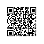 RLR20C2740FRR36 QRCode