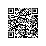 RLR20C2741FRB14 QRCode