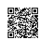 RLR20C2741FRBSL QRCode