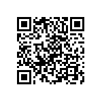 RLR20C2741FRRSL QRCode