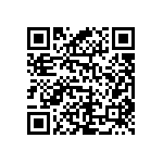 RLR20C2742FRBSL QRCode