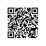 RLR20C2742FRRSL QRCode